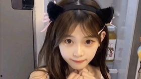 吃瓜 视频 网红,揭秘网络红人幕后生活